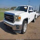 3GTP1UEC0EG117411 2014 GMC Sierra 1500 Sle auction photo thumbnail 2