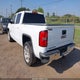 3GTP1UEC0EG117411 2014 GMC Sierra 1500 Sle auction photo thumbnail 3