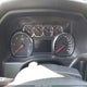 3GTP1UEC0EG117411 2014 GMC Sierra 1500 Sle auction photo thumbnail 7