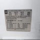 3GTP1UEC0EG117411 2014 GMC Sierra 1500 Sle auction photo thumbnail 9