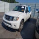5N1AR1NN7AC626998 2010 Nissan Pathfinder S Fe+ auction photo thumbnail 2