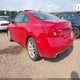 1N4BL24E98C102088 2008 Nissan Altima 3.5 Se auction photo thumbnail 3