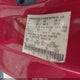 1N4BL24E98C102088 2008 Nissan Altima 3.5 Se auction photo thumbnail 9