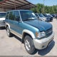 JACDS58X127J01504 2002 Isuzu Trooper Limited/Ls/S auction photo thumbnail 1