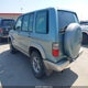JACDS58X127J01504 2002 Isuzu Trooper Limited/Ls/S auction photo thumbnail 3