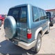 JACDS58X127J01504 2002 Isuzu Trooper Limited/Ls/S auction photo thumbnail 4
