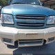 JACDS58X127J01504 2002 Isuzu Trooper Limited/Ls/S auction photo thumbnail 6
