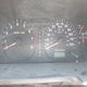JACDS58X127J01504 2002 Isuzu Trooper Limited/Ls/S auction photo thumbnail 7