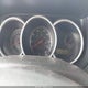 3N1BC1CPXCK282985 2012 Nissan Versa 1.8 S auction photo thumbnail 7