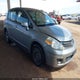 3N1BC1CPXCK282985 2012 Nissan Versa 1.8 S auction photo thumbnail 1