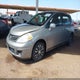 3N1BC1CPXCK282985 2012 Nissan Versa 1.8 S auction photo thumbnail 2