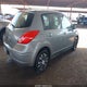 3N1BC1CPXCK282985 2012 Nissan Versa 1.8 S auction photo thumbnail 4