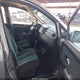 3N1BC1CPXCK282985 2012 Nissan Versa 1.8 S auction photo thumbnail 5