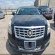 2G61M5S31F9114989 2015 Cadillac Xts Luxury auction photo thumbnail 11