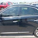 2G61M5S31F9114989 2015 Cadillac Xts Luxury auction photo thumbnail 13
