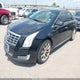 2G61M5S31F9114989 2015 Cadillac Xts Luxury auction photo thumbnail 2