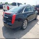 2G61M5S31F9114989 2015 Cadillac Xts Luxury auction photo thumbnail 4