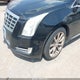 2G61M5S31F9114989 2015 Cadillac Xts Luxury auction photo thumbnail 6