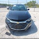 1G1ZD5ST1NF110133 2022 Chevrolet Malibu Fwd Lt auction photo thumbnail 12
