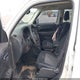 1C4NJRBB4GD631844 2016 Jeep Patriot Sport auction photo thumbnail 1