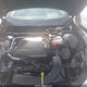 5N1BT3BB8SC805760 2025 Nissan Rogue Sv Intelligent Awd auction photo thumbnail 10