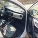 5YFBURHE7FP238945 2015 Toyota Corolla Le auction photo thumbnail 5