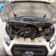 1FTBR1C88LKA07230 2020 Ford Transit-250 auction photo thumbnail 10