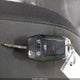 1FTBR1C88LKA07230 2020 Ford Transit-250 auction photo thumbnail 11