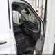 1FTBR1C88LKA07230 2020 Ford Transit-250 auction photo thumbnail 5