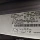 1FTBR1C88LKA07230 2020 Ford Transit-250 auction photo thumbnail 9