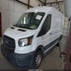 1FTBR1C88LKA07230 2020 Ford Transit-250 auction photo thumbnail 2