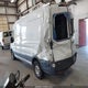 1FTBR1C88LKA07230 2020 Ford Transit-250 auction photo thumbnail 3
