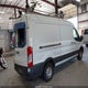1FTBR1C88LKA07230 2020 Ford Transit-250 auction photo thumbnail 4