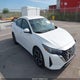3N1AB8CV7RY369710 2024 Nissan Sentra Sv Xtronic Cvt auction photo thumbnail 1