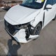 3N1AB8CV7RY369710 2024 Nissan Sentra Sv Xtronic Cvt auction photo thumbnail 6