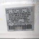 3N1AB8CV7RY369710 2024 Nissan Sentra Sv Xtronic Cvt auction photo thumbnail 9