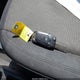 NM0LS7E29L1466743 2020 Ford Transit Connect Xl auction photo thumbnail 6