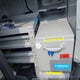 NM0LS7E29L1466743 2020 Ford Transit Connect Xl auction photo thumbnail 3