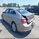 1G1ZD5ST9NF142053 2022 Chevrolet Malibu Fwd Lt auction photo thumbnail 3