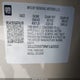 1G1ZD5ST9NF142053 2022 Chevrolet Malibu Fwd Lt auction photo thumbnail 9