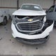 2GNAXJEV7L6199061 2020 Chevrolet Equinox Fwd 2Fl auction photo thumbnail 12