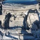 3GNAXUEV3NL130593 2022 Chevrolet Equinox Awd Lt auction photo thumbnail 10