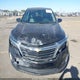 3GNAXUEV3NL130593 2022 Chevrolet Equinox Awd Lt auction photo thumbnail 12
