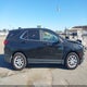 3GNAXUEV3NL130593 2022 Chevrolet Equinox Awd Lt auction photo thumbnail 13