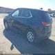 3GNAXUEV3NL130593 2022 Chevrolet Equinox Awd Lt auction photo thumbnail 3