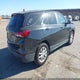 3GNAXUEV3NL130593 2022 Chevrolet Equinox Awd Lt auction photo thumbnail 4