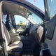 3GNAXUEV3NL130593 2022 Chevrolet Equinox Awd Lt auction photo thumbnail 5