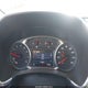 3GNAXUEV3NL130593 2022 Chevrolet Equinox Awd Lt auction photo thumbnail 7