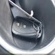 2GNAXJEV7N6115405 2022 Chevrolet Equinox Fwd 2Fl auction photo thumbnail 11