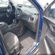 2GNAXJEV7N6115405 2022 Chevrolet Equinox Fwd 2Fl auction photo thumbnail 5